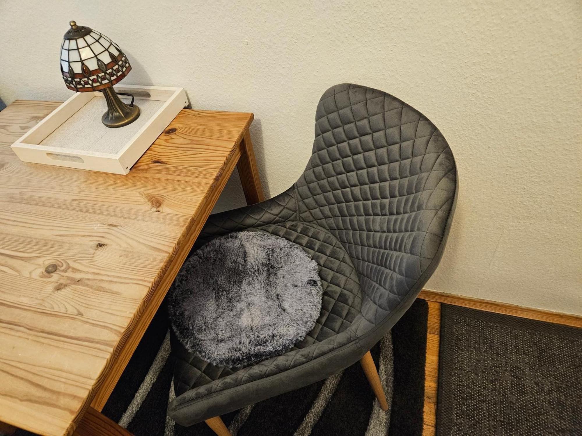 Koeln Vermietung Schwermer Esterno foto
