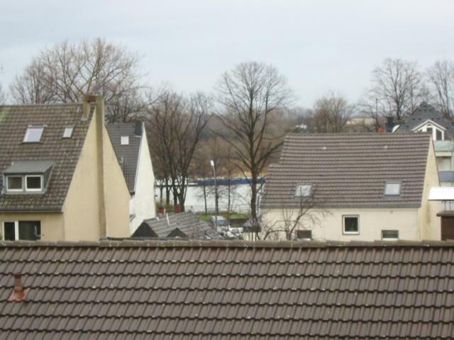 Koeln Vermietung Schwermer Esterno foto